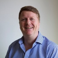 Matthew Knott Email
