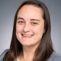 Salena Koster Email & Phone Number