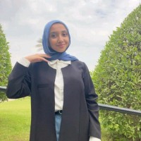 Weptune Employee Hanna Sakr's profile photo