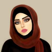 Goo Technologies Employee Alaa Zyoud's profile photo