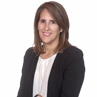 Melisa Díaz Núñez's profile photo