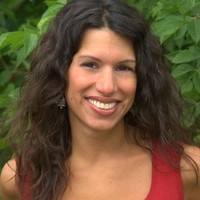 Stephanie Katsaros