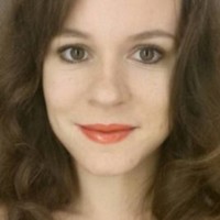 EBCG Employee Jana Dobrovodská's profile photo