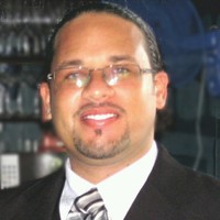 QualityGB Employee Jose Pèrez's profile photo