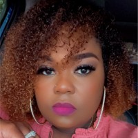 University of Alabama at Birmingham Employee La Thomas's profile photo