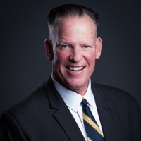 Christopher Mann Email & Phone Number