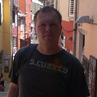 SVOP AB Employee Ján Grman's profile photo