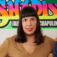 Romina Sanabria Email