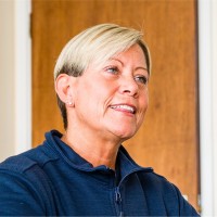 Sue Ballard Email