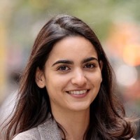 Sophie Bondelot Email & Phone Number