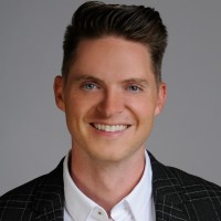Neil Ritchie Email & Phone Number | Case IQ Chief Revenue Officer (CRO ...