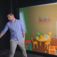 Sébastien 🧠 Email