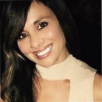 Sayres Defense Employee Gina Rountree's profile photo