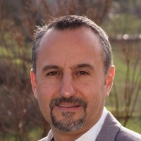 Jean-François Crespi Email