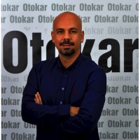 Fatih Uysal Email & Phone Number