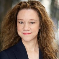 Shutterfly.com Employee Elaina Fulgham's profile photo