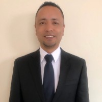 Annar Employee Edwin Pabon's profile photo