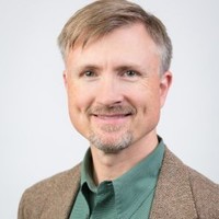 Joseph Anderson
