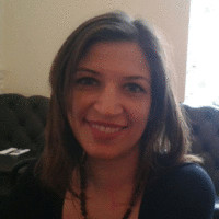 Alessandra Cardella Email
