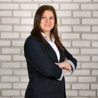 Asli Eren Email