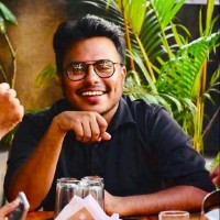Three Phase Technical Services LLC Employee Muhammed C.'s profile photo