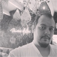 Assurant Employee Jonathan Grellier's profile photo