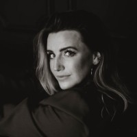 PRO Unlimited Employee Elisabeth Walker's profile photo