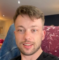 Tomasz Smeja's profile photo