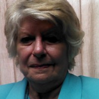 Jane Creamer