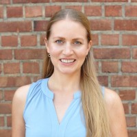 Michaela Thiele Email