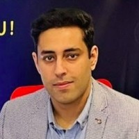 DevNatives Employee Awais Gondal's profile photo