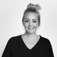 Malene Nørgaard Email & Phone Number