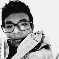 Code Society Employee Edward Kevin Luján Juárez's profile photo