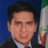 Germán Mares Email