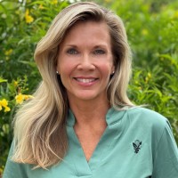 Heidi Yribar