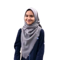 Nur Zulkhairi Email