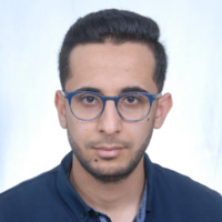 Oussama Hadj Email