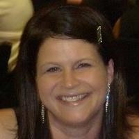 Elmira Pet Products Employee Amy Parker's profile photo