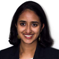 Vandana Kumar Email & Phone Number