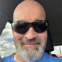 ShorePoint Health Port Charlotte & Punta Gorda Employee Joseph Sinnott's profile photo