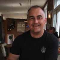 Stuart Fleck Email