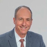 Richard Kaufman Email & Phone Number