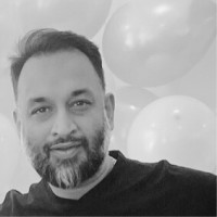Sybrid Private Limited - A Lakson Group of Company Employee Deen Singh's profile photo