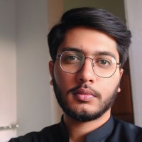 Sarib Khan Email