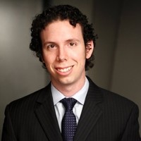 Scott Rader Email & Phone Number