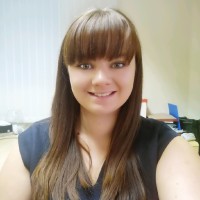 The Boxshop Ltd Employee Alison Menzies's profile photo