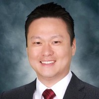 Donghyeon Ryu