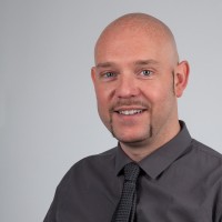 Timo Walter Email & Phone Number