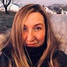 Geneva English School Employee Nikki Sawyer's profile photo