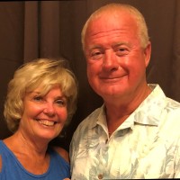 United States Cold Storage, Inc. Employee Sam Spicher's profile photo